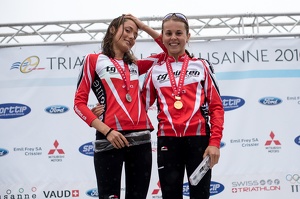 Triathlon2016 SA-13